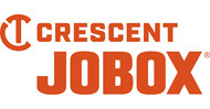 Jobox